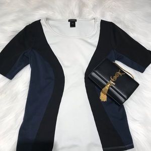 Ann Taylor Top